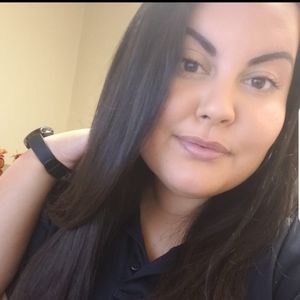 Meet your Posher, Bianca